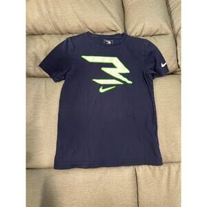 Boys Nike Youth Tee